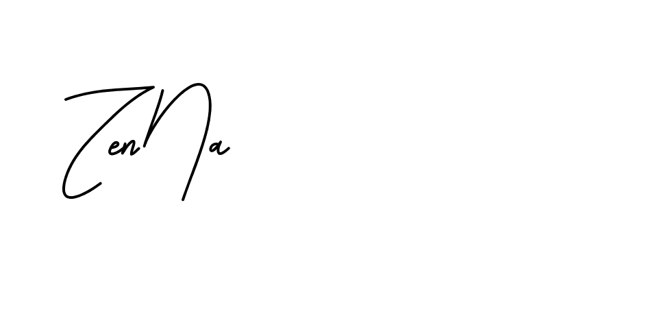 The best way (BrittanySignature-LjyZ) to make a short signature is to pick only two or three words in your name. The name Ceard include a total of six letters. For converting this name. Ceard signature style 2 images and pictures png