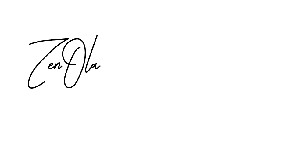 The best way (BrittanySignature-LjyZ) to make a short signature is to pick only two or three words in your name. The name Ceard include a total of six letters. For converting this name. Ceard signature style 2 images and pictures png