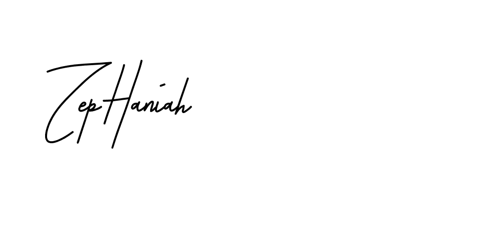 The best way (BrittanySignature-LjyZ) to make a short signature is to pick only two or three words in your name. The name Ceard include a total of six letters. For converting this name. Ceard signature style 2 images and pictures png