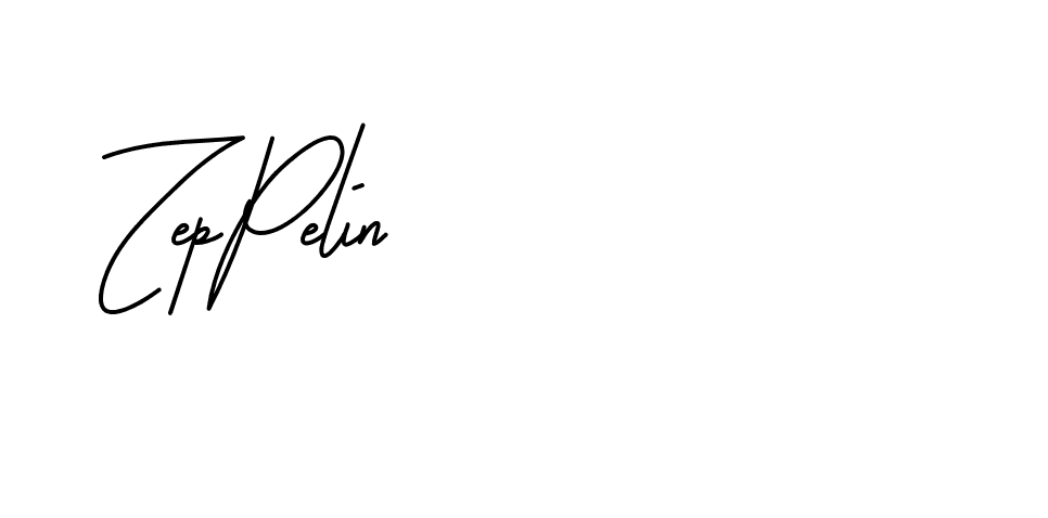 The best way (BrittanySignature-LjyZ) to make a short signature is to pick only two or three words in your name. The name Ceard include a total of six letters. For converting this name. Ceard signature style 2 images and pictures png