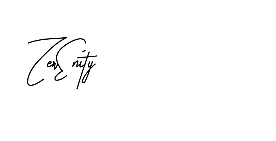 The best way (BrittanySignature-LjyZ) to make a short signature is to pick only two or three words in your name. The name Ceard include a total of six letters. For converting this name. Ceard signature style 2 images and pictures png