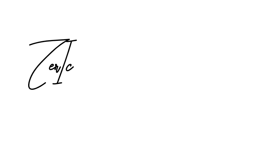 The best way (BrittanySignature-LjyZ) to make a short signature is to pick only two or three words in your name. The name Ceard include a total of six letters. For converting this name. Ceard signature style 2 images and pictures png