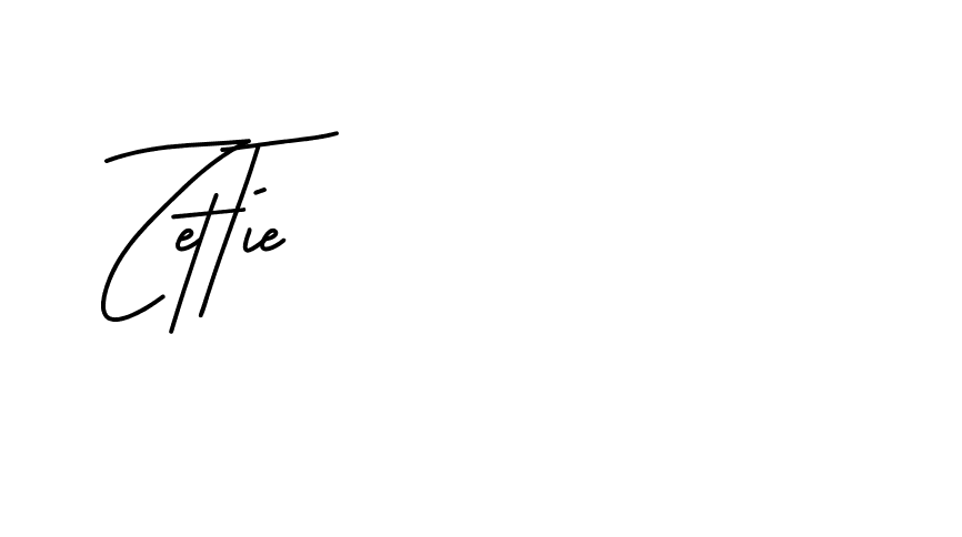 The best way (BrittanySignature-LjyZ) to make a short signature is to pick only two or three words in your name. The name Ceard include a total of six letters. For converting this name. Ceard signature style 2 images and pictures png