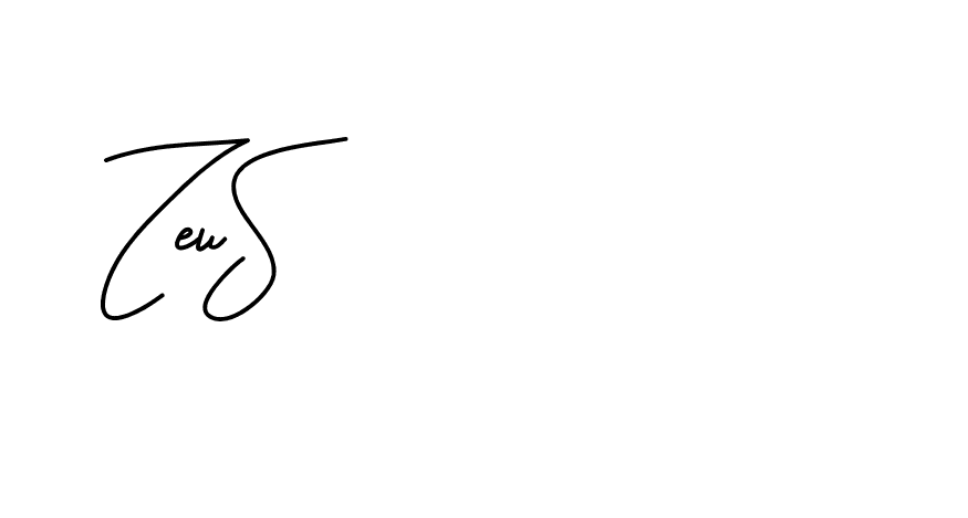 The best way (BrittanySignature-LjyZ) to make a short signature is to pick only two or three words in your name. The name Ceard include a total of six letters. For converting this name. Ceard signature style 2 images and pictures png