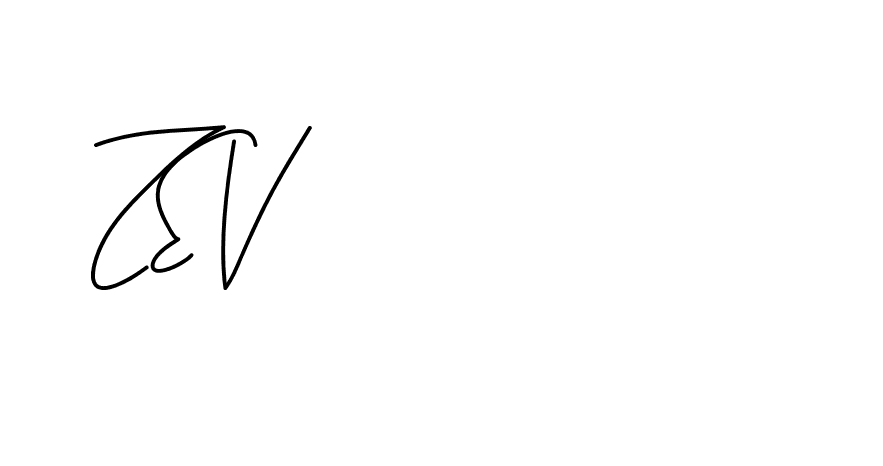 The best way (BrittanySignature-LjyZ) to make a short signature is to pick only two or three words in your name. The name Ceard include a total of six letters. For converting this name. Ceard signature style 2 images and pictures png