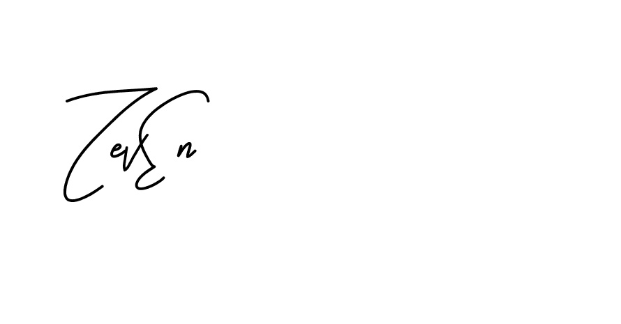 The best way (BrittanySignature-LjyZ) to make a short signature is to pick only two or three words in your name. The name Ceard include a total of six letters. For converting this name. Ceard signature style 2 images and pictures png