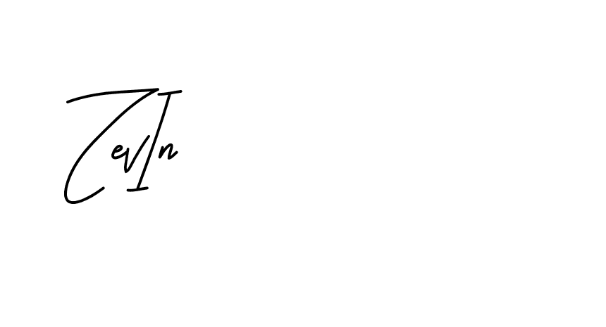 The best way (BrittanySignature-LjyZ) to make a short signature is to pick only two or three words in your name. The name Ceard include a total of six letters. For converting this name. Ceard signature style 2 images and pictures png