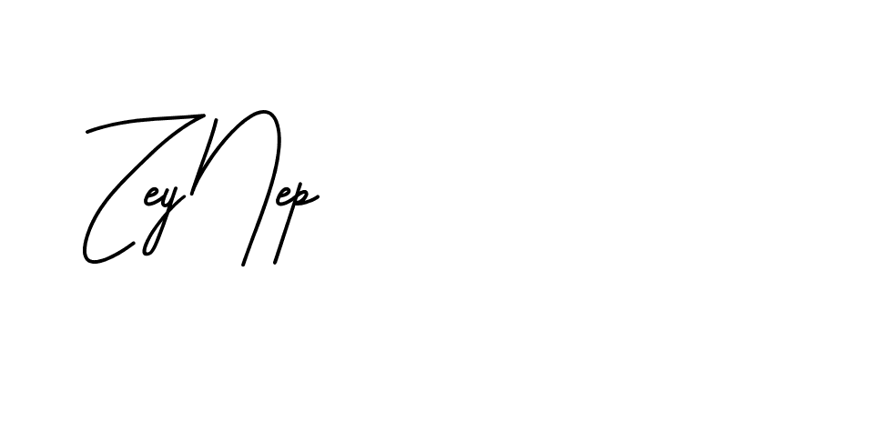 The best way (BrittanySignature-LjyZ) to make a short signature is to pick only two or three words in your name. The name Ceard include a total of six letters. For converting this name. Ceard signature style 2 images and pictures png