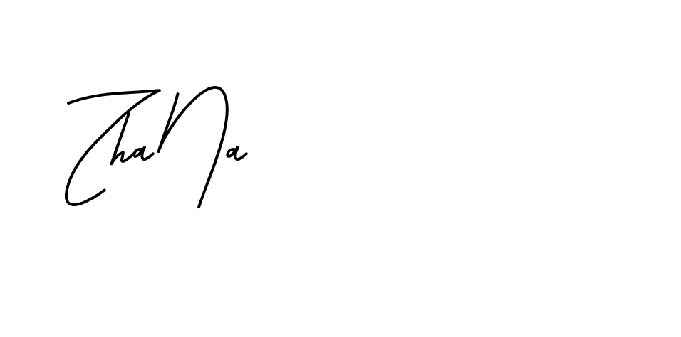 The best way (BrittanySignature-LjyZ) to make a short signature is to pick only two or three words in your name. The name Ceard include a total of six letters. For converting this name. Ceard signature style 2 images and pictures png