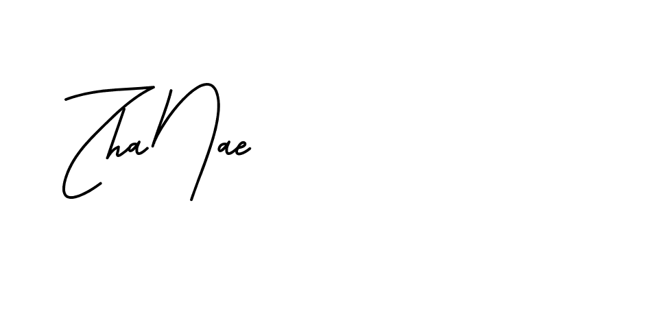 The best way (BrittanySignature-LjyZ) to make a short signature is to pick only two or three words in your name. The name Ceard include a total of six letters. For converting this name. Ceard signature style 2 images and pictures png