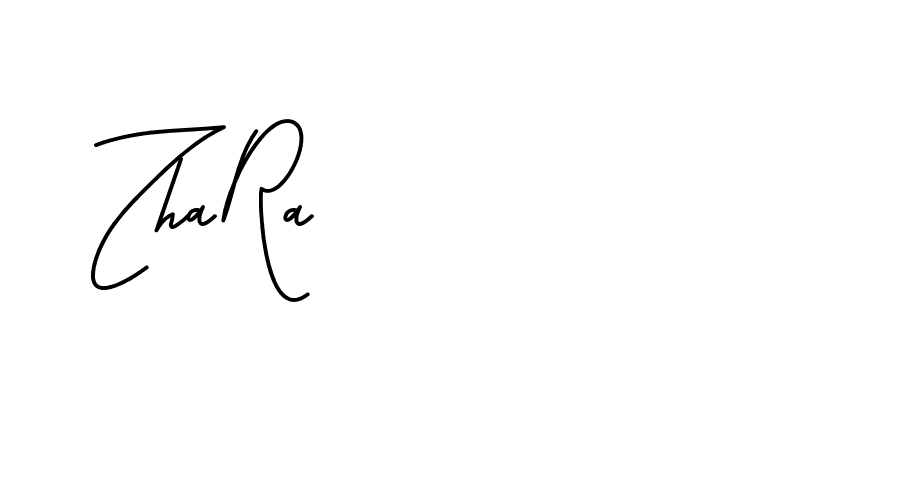 The best way (BrittanySignature-LjyZ) to make a short signature is to pick only two or three words in your name. The name Ceard include a total of six letters. For converting this name. Ceard signature style 2 images and pictures png