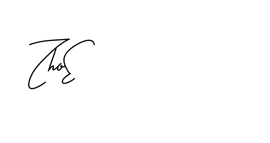 The best way (BrittanySignature-LjyZ) to make a short signature is to pick only two or three words in your name. The name Ceard include a total of six letters. For converting this name. Ceard signature style 2 images and pictures png