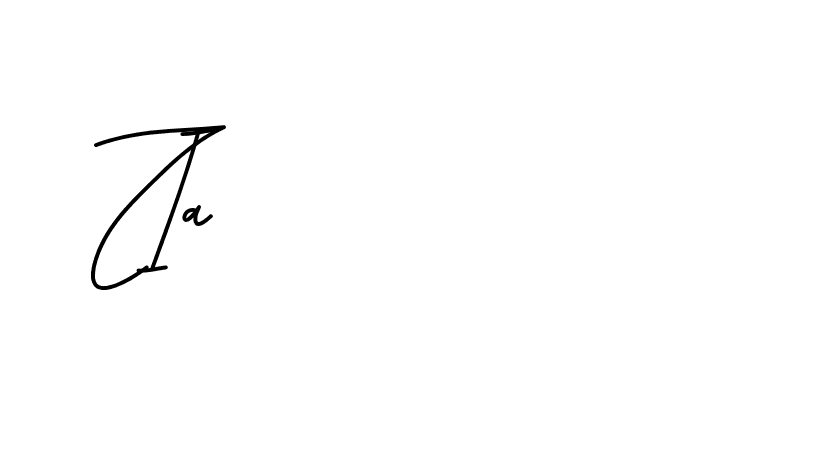 The best way (BrittanySignature-LjyZ) to make a short signature is to pick only two or three words in your name. The name Ceard include a total of six letters. For converting this name. Ceard signature style 2 images and pictures png