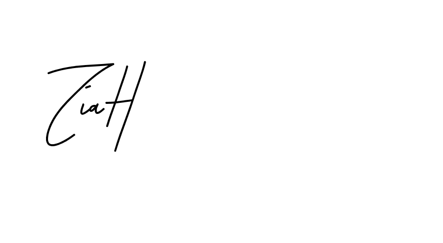 The best way (BrittanySignature-LjyZ) to make a short signature is to pick only two or three words in your name. The name Ceard include a total of six letters. For converting this name. Ceard signature style 2 images and pictures png