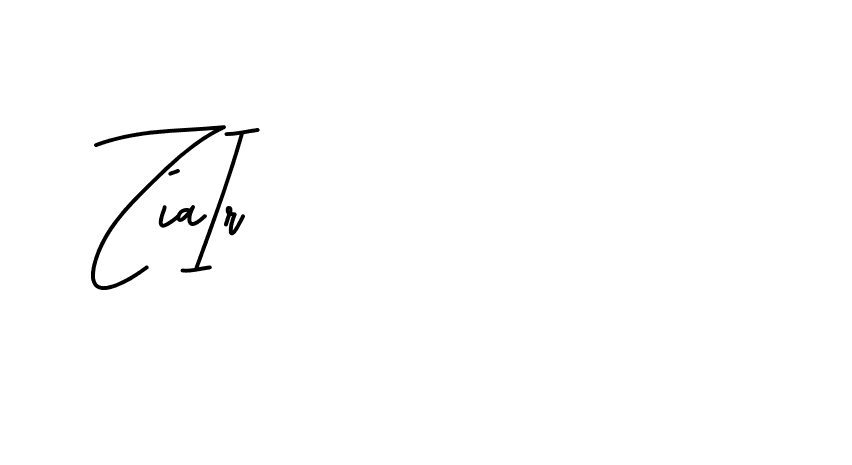 The best way (BrittanySignature-LjyZ) to make a short signature is to pick only two or three words in your name. The name Ceard include a total of six letters. For converting this name. Ceard signature style 2 images and pictures png