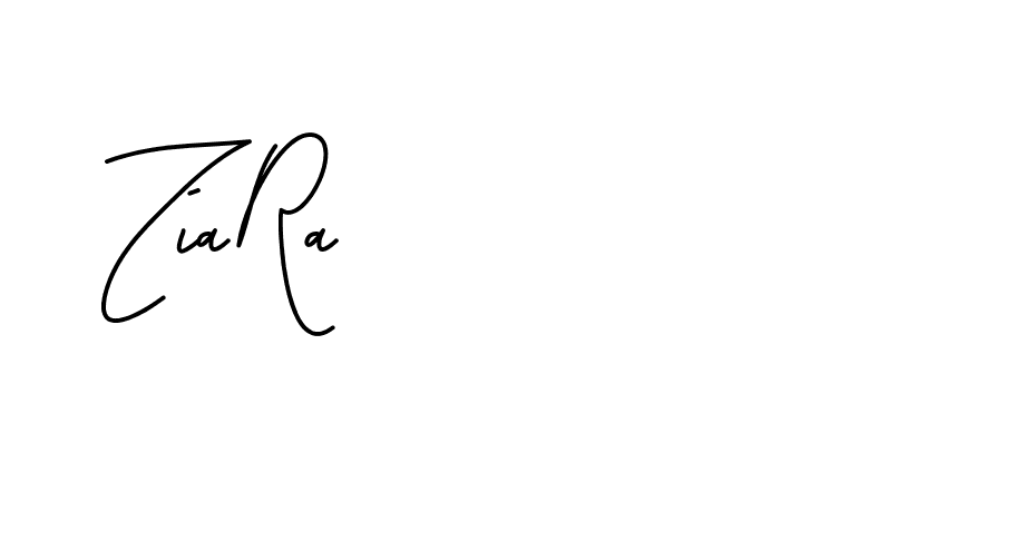 The best way (BrittanySignature-LjyZ) to make a short signature is to pick only two or three words in your name. The name Ceard include a total of six letters. For converting this name. Ceard signature style 2 images and pictures png