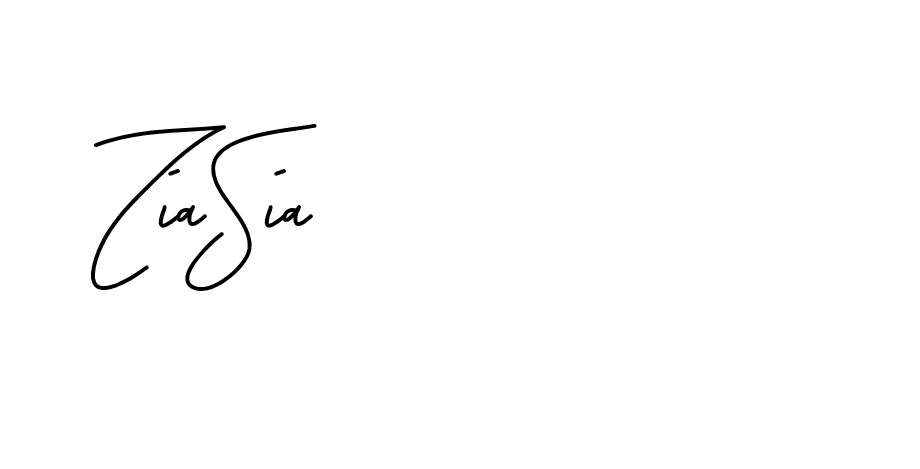 The best way (BrittanySignature-LjyZ) to make a short signature is to pick only two or three words in your name. The name Ceard include a total of six letters. For converting this name. Ceard signature style 2 images and pictures png