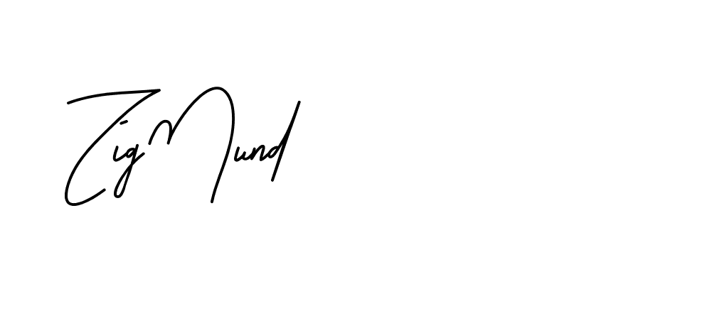 The best way (BrittanySignature-LjyZ) to make a short signature is to pick only two or three words in your name. The name Ceard include a total of six letters. For converting this name. Ceard signature style 2 images and pictures png