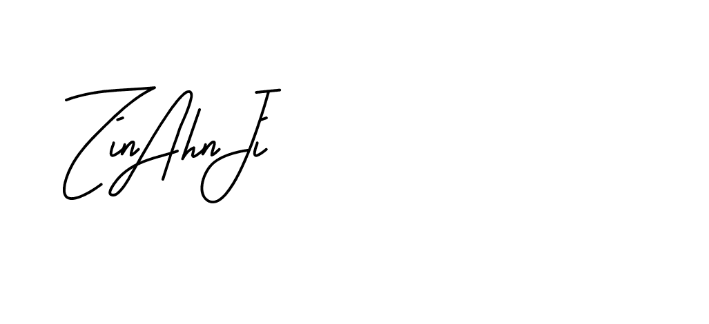 The best way (BrittanySignature-LjyZ) to make a short signature is to pick only two or three words in your name. The name Ceard include a total of six letters. For converting this name. Ceard signature style 2 images and pictures png