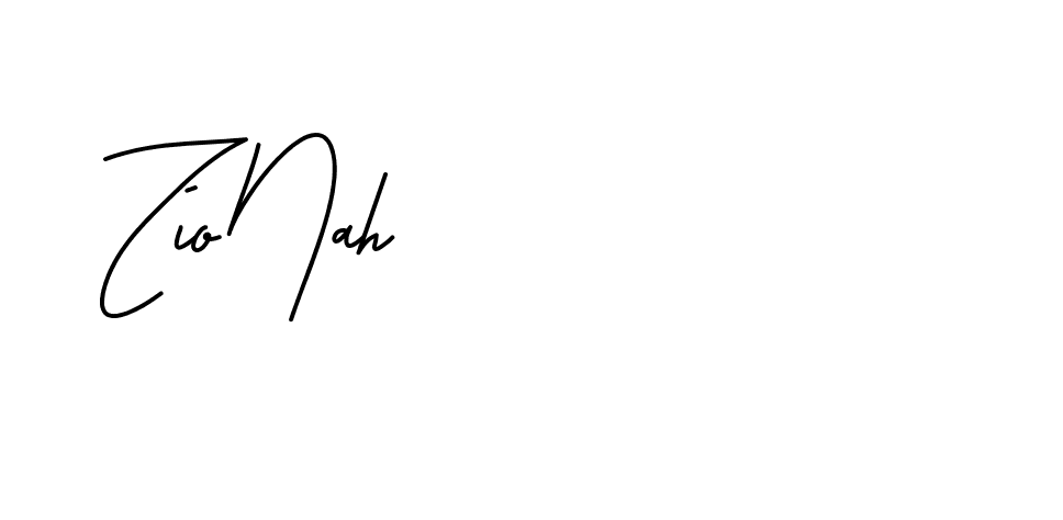 The best way (BrittanySignature-LjyZ) to make a short signature is to pick only two or three words in your name. The name Ceard include a total of six letters. For converting this name. Ceard signature style 2 images and pictures png