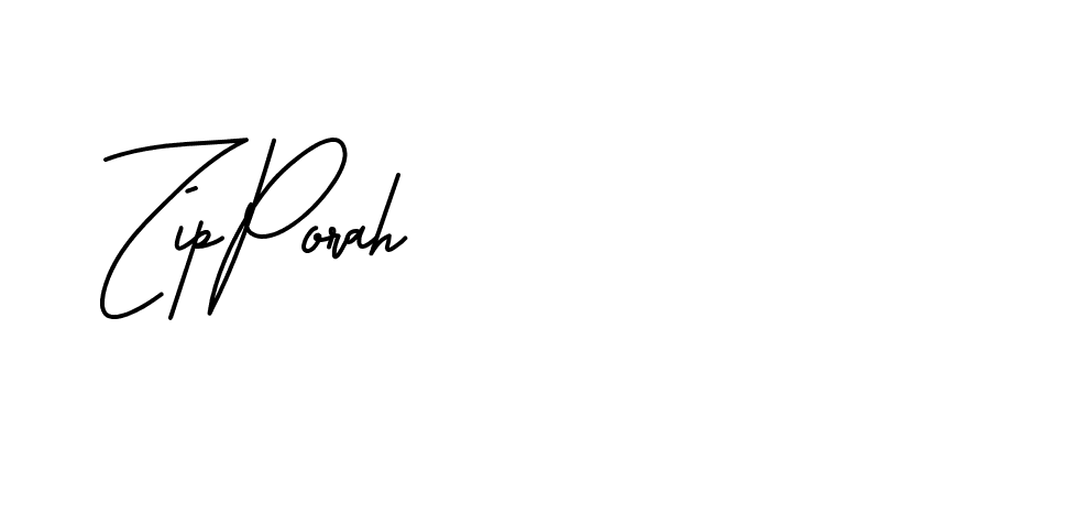 The best way (BrittanySignature-LjyZ) to make a short signature is to pick only two or three words in your name. The name Ceard include a total of six letters. For converting this name. Ceard signature style 2 images and pictures png