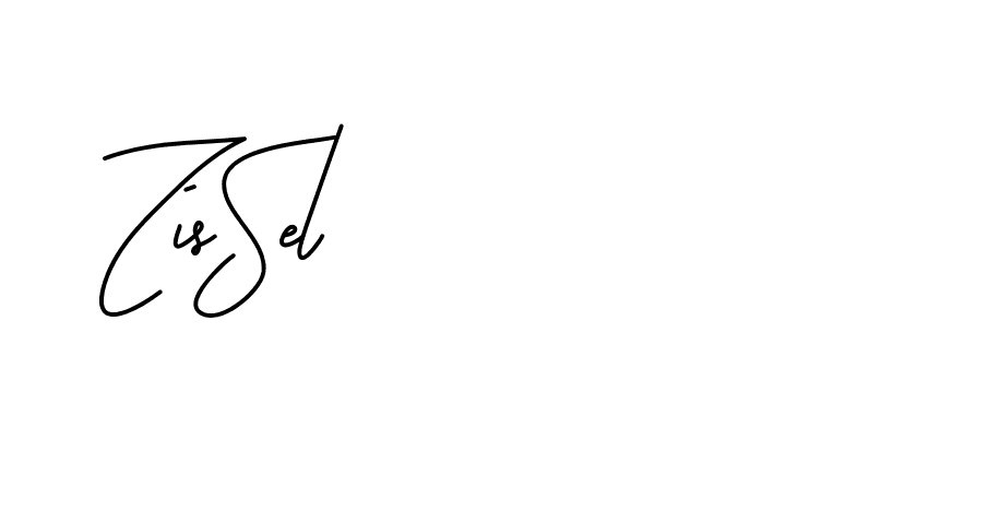 The best way (BrittanySignature-LjyZ) to make a short signature is to pick only two or three words in your name. The name Ceard include a total of six letters. For converting this name. Ceard signature style 2 images and pictures png