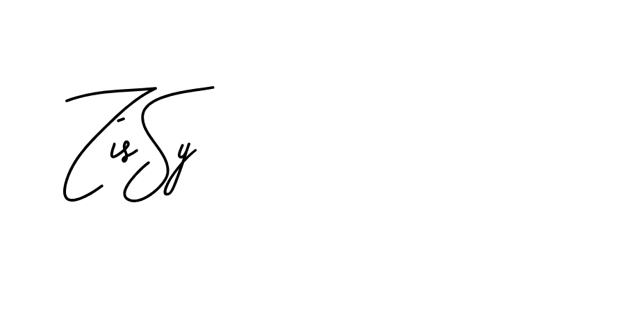 The best way (BrittanySignature-LjyZ) to make a short signature is to pick only two or three words in your name. The name Ceard include a total of six letters. For converting this name. Ceard signature style 2 images and pictures png