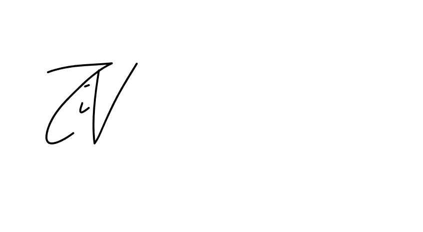 The best way (BrittanySignature-LjyZ) to make a short signature is to pick only two or three words in your name. The name Ceard include a total of six letters. For converting this name. Ceard signature style 2 images and pictures png