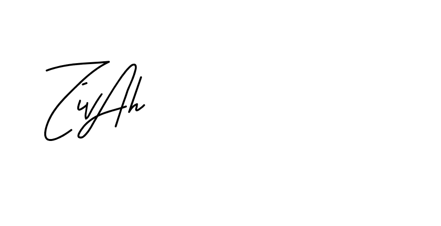 The best way (BrittanySignature-LjyZ) to make a short signature is to pick only two or three words in your name. The name Ceard include a total of six letters. For converting this name. Ceard signature style 2 images and pictures png