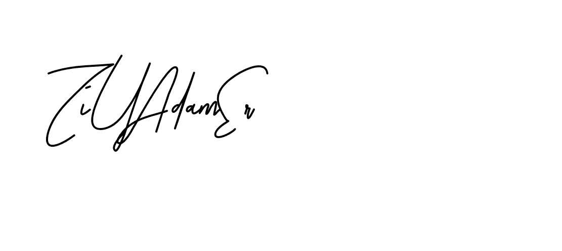 The best way (BrittanySignature-LjyZ) to make a short signature is to pick only two or three words in your name. The name Ceard include a total of six letters. For converting this name. Ceard signature style 2 images and pictures png