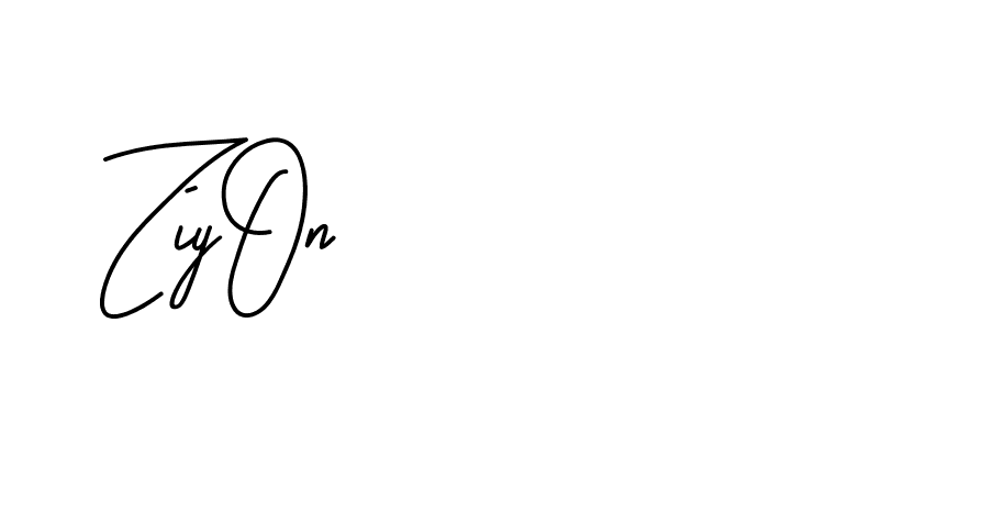 The best way (BrittanySignature-LjyZ) to make a short signature is to pick only two or three words in your name. The name Ceard include a total of six letters. For converting this name. Ceard signature style 2 images and pictures png