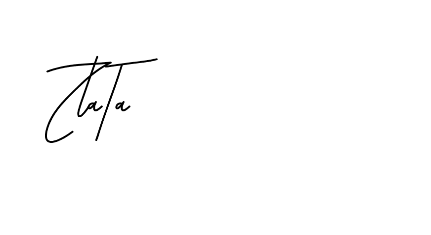 The best way (BrittanySignature-LjyZ) to make a short signature is to pick only two or three words in your name. The name Ceard include a total of six letters. For converting this name. Ceard signature style 2 images and pictures png