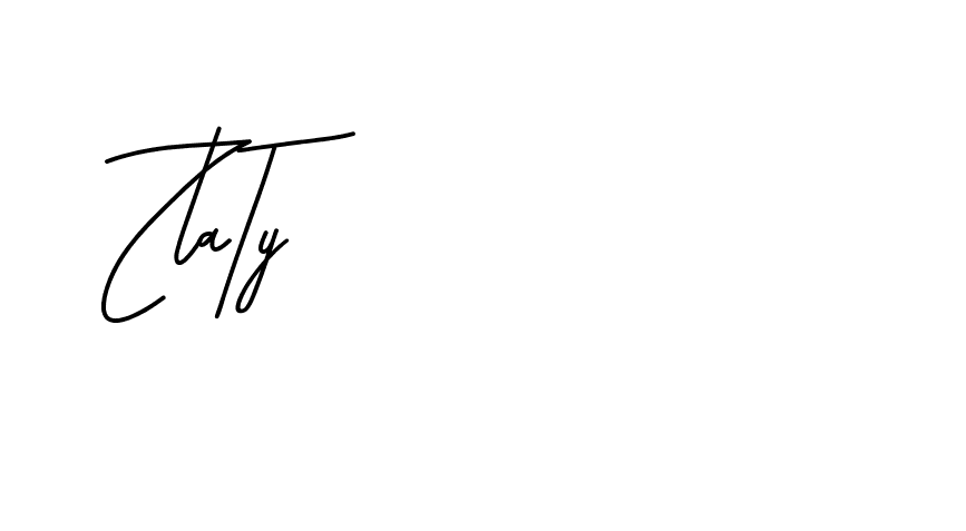 The best way (BrittanySignature-LjyZ) to make a short signature is to pick only two or three words in your name. The name Ceard include a total of six letters. For converting this name. Ceard signature style 2 images and pictures png