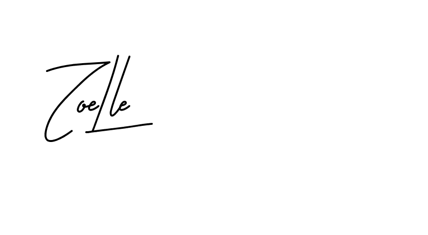 The best way (BrittanySignature-LjyZ) to make a short signature is to pick only two or three words in your name. The name Ceard include a total of six letters. For converting this name. Ceard signature style 2 images and pictures png