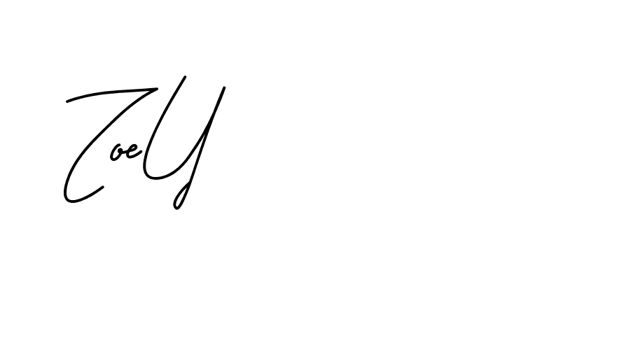 The best way (BrittanySignature-LjyZ) to make a short signature is to pick only two or three words in your name. The name Ceard include a total of six letters. For converting this name. Ceard signature style 2 images and pictures png