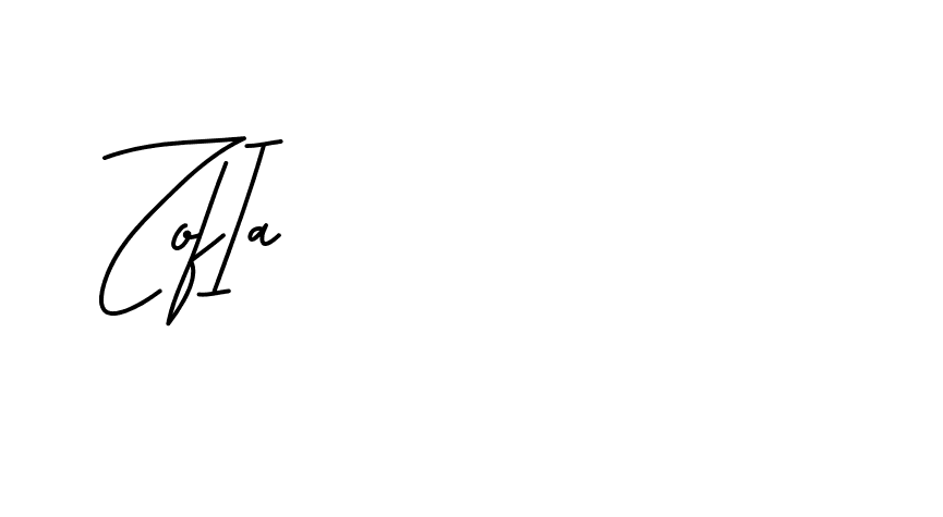 The best way (BrittanySignature-LjyZ) to make a short signature is to pick only two or three words in your name. The name Ceard include a total of six letters. For converting this name. Ceard signature style 2 images and pictures png