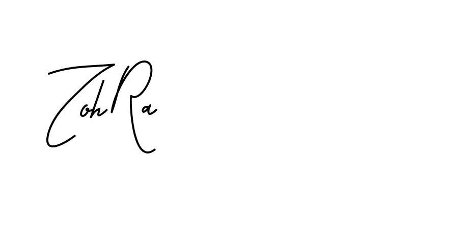 The best way (BrittanySignature-LjyZ) to make a short signature is to pick only two or three words in your name. The name Ceard include a total of six letters. For converting this name. Ceard signature style 2 images and pictures png