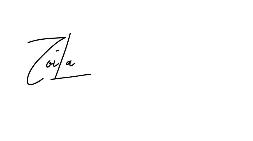 The best way (BrittanySignature-LjyZ) to make a short signature is to pick only two or three words in your name. The name Ceard include a total of six letters. For converting this name. Ceard signature style 2 images and pictures png