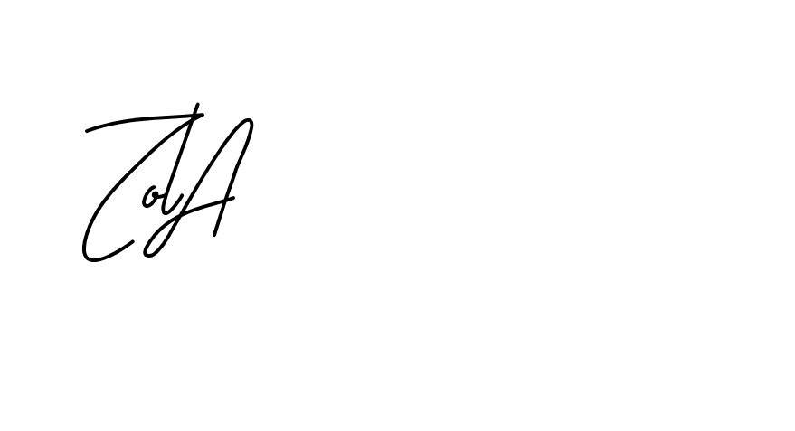 The best way (BrittanySignature-LjyZ) to make a short signature is to pick only two or three words in your name. The name Ceard include a total of six letters. For converting this name. Ceard signature style 2 images and pictures png