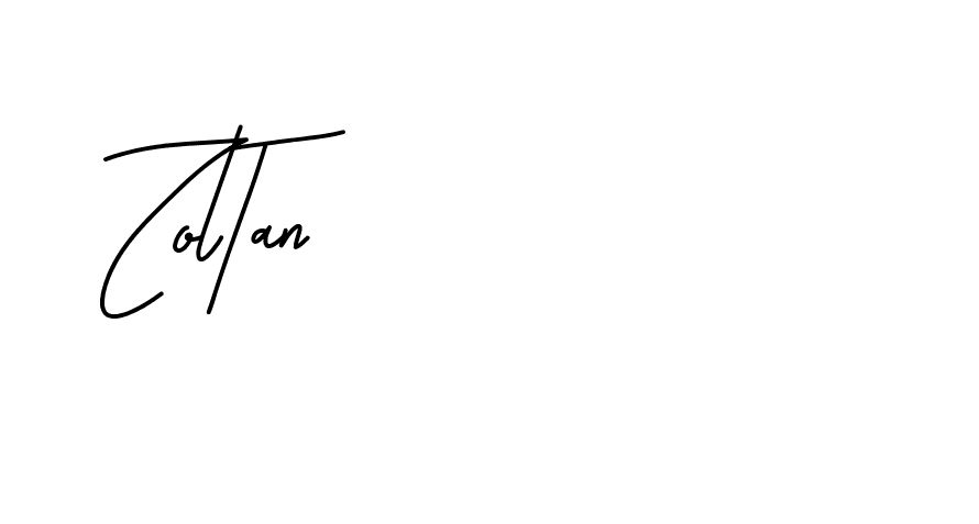 The best way (BrittanySignature-LjyZ) to make a short signature is to pick only two or three words in your name. The name Ceard include a total of six letters. For converting this name. Ceard signature style 2 images and pictures png