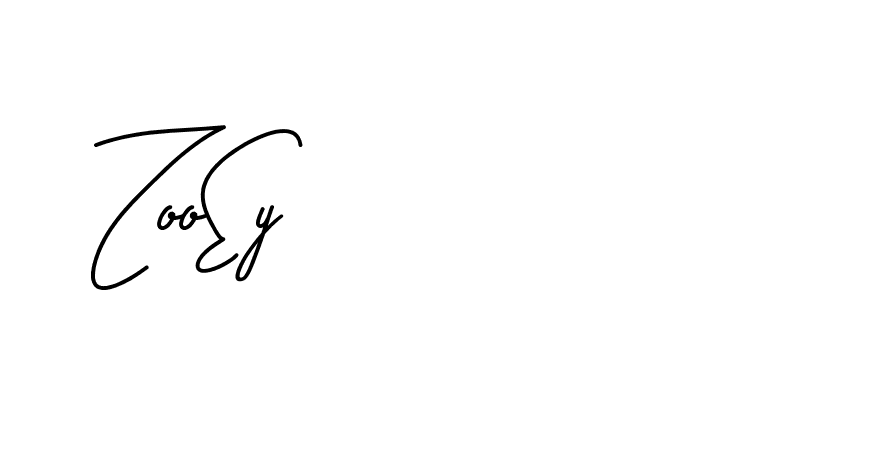 The best way (BrittanySignature-LjyZ) to make a short signature is to pick only two or three words in your name. The name Ceard include a total of six letters. For converting this name. Ceard signature style 2 images and pictures png