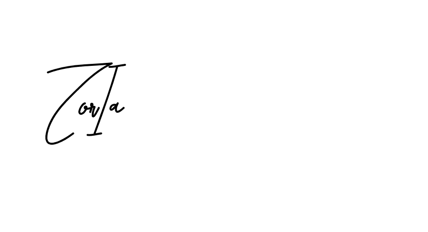 The best way (BrittanySignature-LjyZ) to make a short signature is to pick only two or three words in your name. The name Ceard include a total of six letters. For converting this name. Ceard signature style 2 images and pictures png