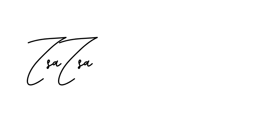 The best way (BrittanySignature-LjyZ) to make a short signature is to pick only two or three words in your name. The name Ceard include a total of six letters. For converting this name. Ceard signature style 2 images and pictures png