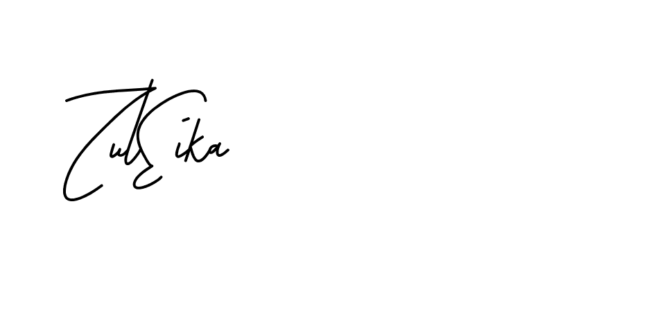 The best way (BrittanySignature-LjyZ) to make a short signature is to pick only two or three words in your name. The name Ceard include a total of six letters. For converting this name. Ceard signature style 2 images and pictures png