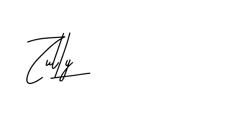 The best way (BrittanySignature-LjyZ) to make a short signature is to pick only two or three words in your name. The name Ceard include a total of six letters. For converting this name. Ceard signature style 2 images and pictures png