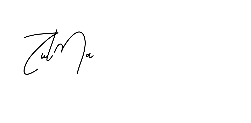 The best way (BrittanySignature-LjyZ) to make a short signature is to pick only two or three words in your name. The name Ceard include a total of six letters. For converting this name. Ceard signature style 2 images and pictures png