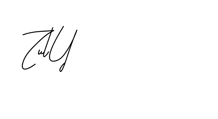 The best way (BrittanySignature-LjyZ) to make a short signature is to pick only two or three words in your name. The name Ceard include a total of six letters. For converting this name. Ceard signature style 2 images and pictures png