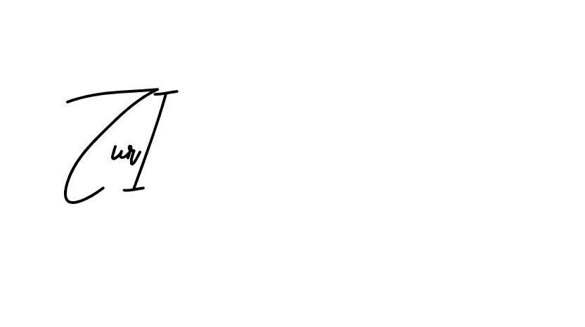 The best way (BrittanySignature-LjyZ) to make a short signature is to pick only two or three words in your name. The name Ceard include a total of six letters. For converting this name. Ceard signature style 2 images and pictures png