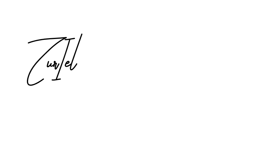 The best way (BrittanySignature-LjyZ) to make a short signature is to pick only two or three words in your name. The name Ceard include a total of six letters. For converting this name. Ceard signature style 2 images and pictures png