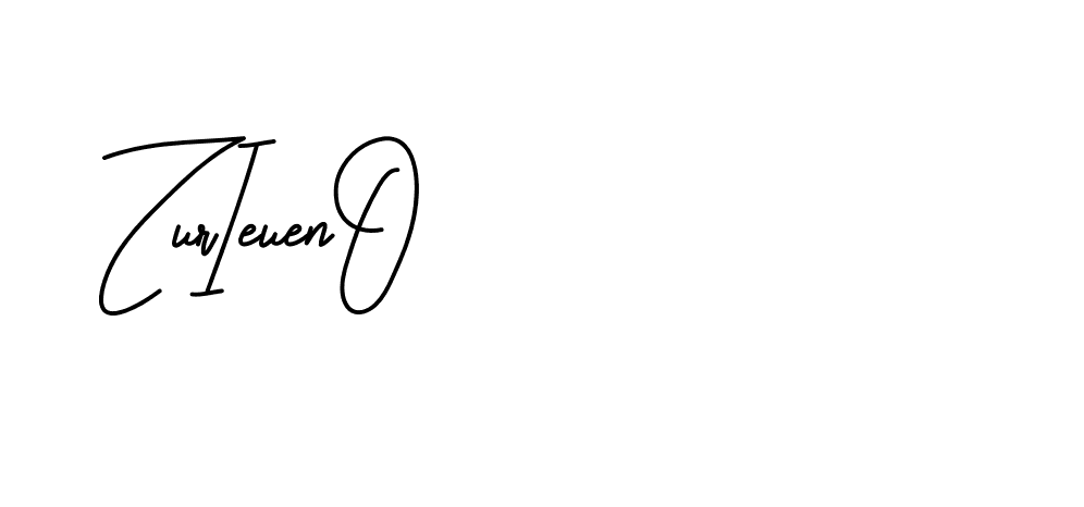 The best way (BrittanySignature-LjyZ) to make a short signature is to pick only two or three words in your name. The name Ceard include a total of six letters. For converting this name. Ceard signature style 2 images and pictures png